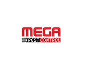 Pest Control Vancouver