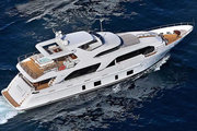 How to get the best Private Boat Charters in Vancouver? 