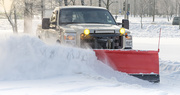 What are the Benefits of Hiring Professional Snow Removal Langley?