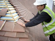 How to Choose the Best Roof Repair Services in Surrey?