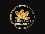 First Class Organics 