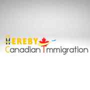Here By Immigration - Immigration to Canada