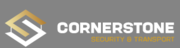 Hire Event Security Guards From Cornerstone Security & Transport