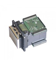 Roland RE-640 / VS-640 / RA-640 Eco Solvent Printhead - Sell And Stock