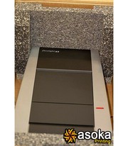 Hasselblad Flextight X5 Scanner - Sell And Stock