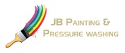 Best Painting Company in West Vancouver
