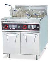 Trusted commercial appliance repair Vancouver 
