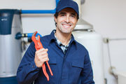 Top Drain Cleaning in Surrey 