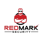 Best security guard company in Vancouver