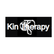 Kinesiology Therapy near Me
