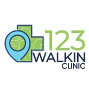 Walkin Clinic Surrey - 123 Walkin Clinic