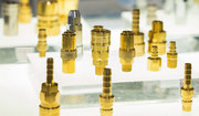 Brass Pipe Fittings Manufacturers