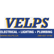 VELPS - Vaughan Electrical LED Plumbing Supplies