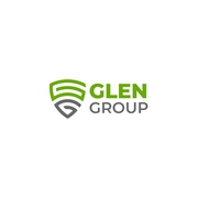 Glen Group is one of the best managed companies in Canada
