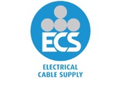 Industrial electric wire and cable Contractor