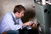 Plumbing Services in North Vancouver You Can Trust