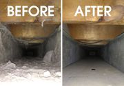 Are you looking for Air Duct Cleaning Services near Vaughan?