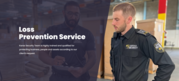 Loss Prevention Services | Karas Security Group