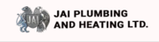 Plumbing and Heating services Richmond-Jai Plumbing and Heating Ltd