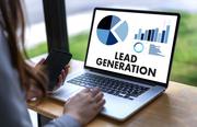 Lead Generation Services in Canada