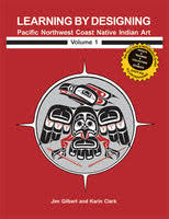 Pacific Northwest Coastal Indigenous Bear