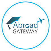 Abroad Gateway Trusted Immigration Consultants in Chandigarh