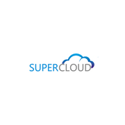 Super Cloud Offering Top-Notch IT Support Services