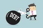 Which Debts Have the Biggest Effect on Your Day-to-Day Life?