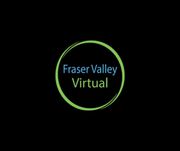 Best Real Estate Virtual Tours in Richmond | Fraser Valley Virtual