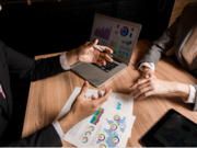 Professional IT Consulting Services for All Industries