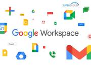 Expert Google Workspace Consulting for Modern Businesses