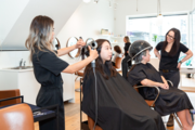  Top-Rated Root Touch-Up & Hair Services in Surrey,  BC