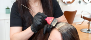 Get the Best Root Touch-Up Services in Surrey at Express Rut Bar