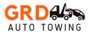 GRD Auto Towing – A Trusted and Expert Towing Services in Surrey