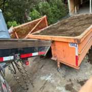 Vancouver Eco Dumpster Rentals for Construction Waste