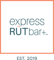 Best Haircut & Root Touch-Up Services in Surrey BC – Book Today