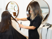 Top Blow Dry Bars in Vancouver for Quick Hair Refresh