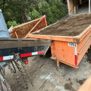 Affordable Construction Bin Rentals in Surrey & Vancouver