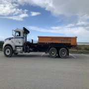 Disposal Bin Rental in Vancouver & Surrey – Fast & Affordable