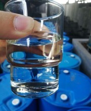 Buy TOP SHELF (Gamma butyrolactone) 99.98% wheel cleaner! Telegram @He