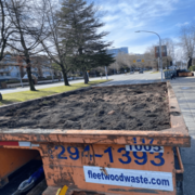 Affordable Bin Rental in Surrey | Construction & Garbage Bins