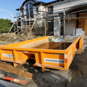 Bin Rental Surrey – Affordable Disposal & Dumpsters
