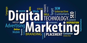 Digital Marketing agency | search engine optimization - s2v