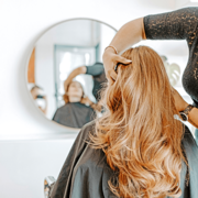 Best Blowout & Blow Dry Services in Vancouver | Express RutBar 
