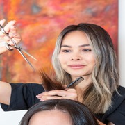 Top Hair Salons in Vancouver | Haircuts,  Coloring & Blowouts