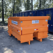 How Long Can You Keep a Dumpster Rental? Complete Rules & Time Guide