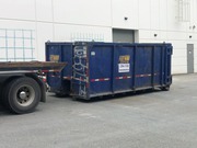 Dumpster Rental Prices Near Me – Affordable Bins in Vancouver