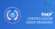 Project Management Professional (PMP) in Vancouver: Certification,  Tra