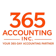 Bookkeeping and Accounting Services Vancouver