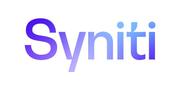 Syniti Online Training Real-time support from India